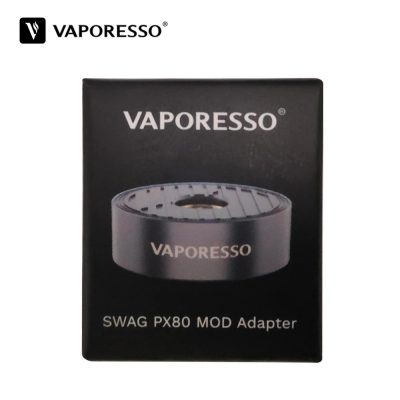 آداپتور 510 ویپرسو سواگ پی ایکس 80 Vaporesso Swag PX80 510 Adapter